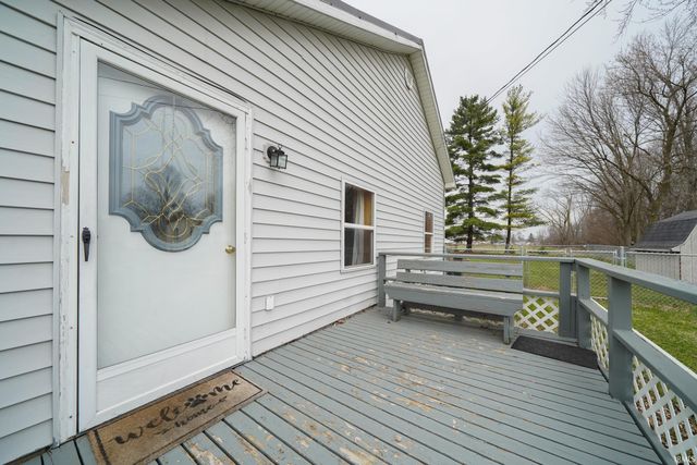 331 Walnut Street, Butler, IN 46721