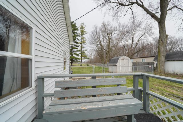 331 Walnut Street, Butler, IN 46721