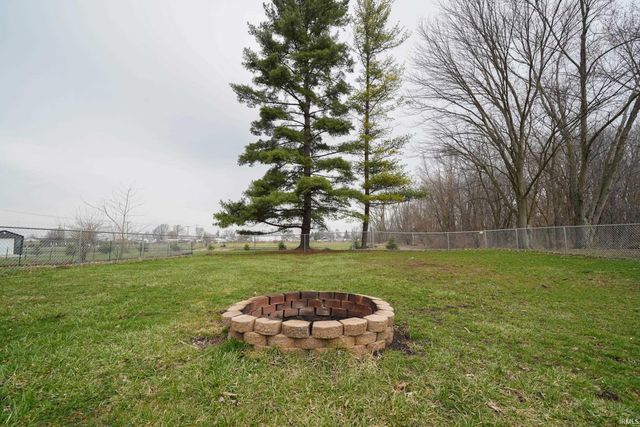 331 Walnut Street, Butler, IN 46721