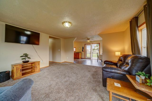 331 Walnut Street, Butler, IN 46721