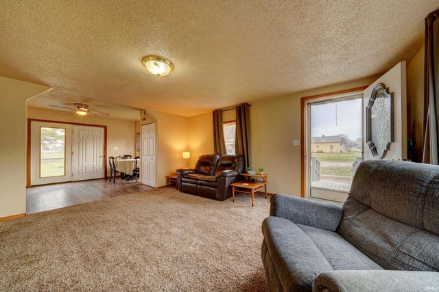 331 Walnut Street, Butler, IN 46721