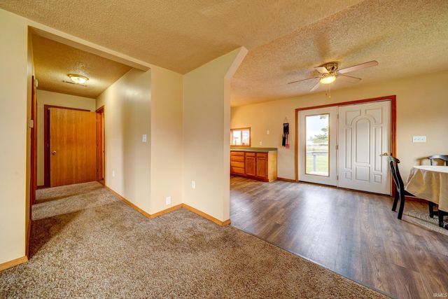 331 Walnut Street, Butler, IN 46721