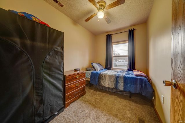 331 Walnut Street, Butler, IN 46721