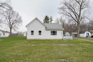 331 Walnut Street, Butler, IN 46721