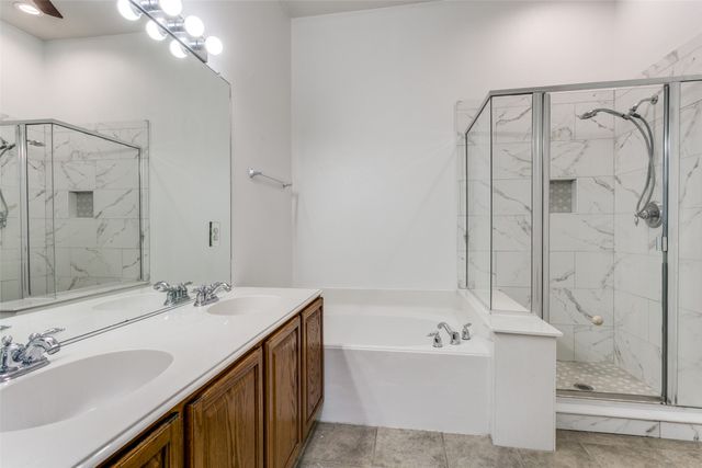 7800 Harvest Hill Road, North Richland Hills, TX 76182