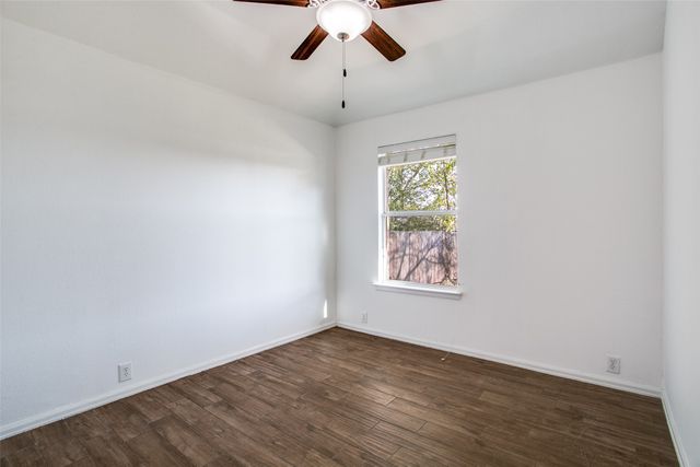 7800 Harvest Hill Road, North Richland Hills, TX 76182
