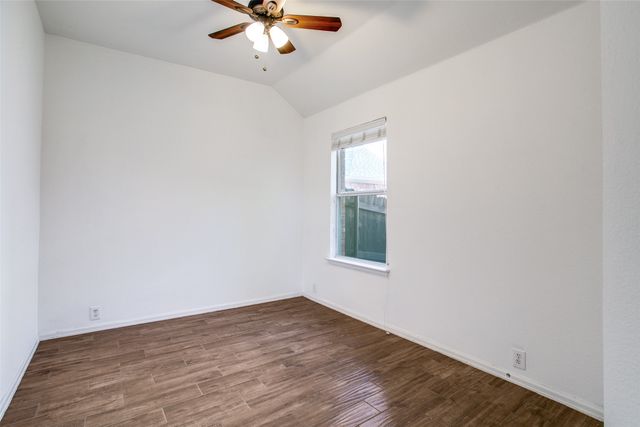 7800 Harvest Hill Road, North Richland Hills, TX 76182