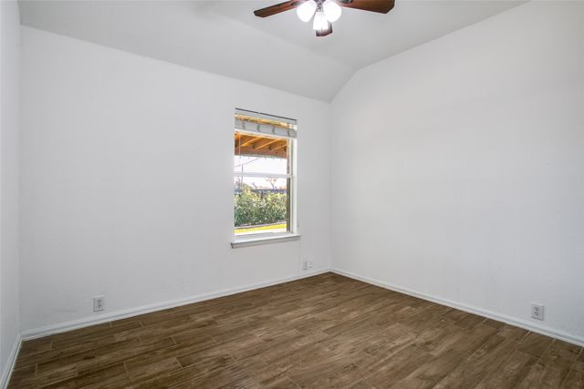 7800 Harvest Hill Road, North Richland Hills, TX 76182