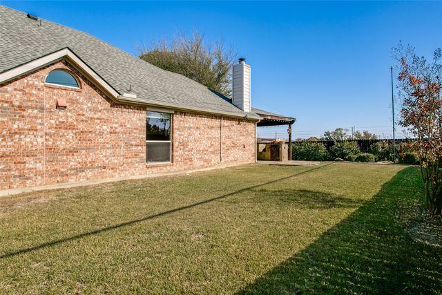 7800 Harvest Hill Road, North Richland Hills, TX 76182