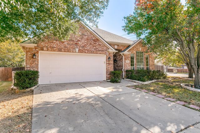 7800 Harvest Hill Road, North Richland Hills, TX 76182