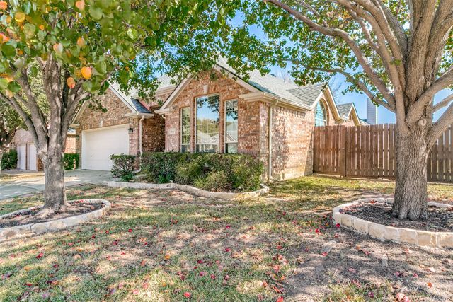 7800 Harvest Hill Road, North Richland Hills, TX 76182