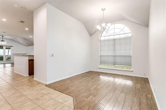 7800 Harvest Hill Road, North Richland Hills, TX 76182