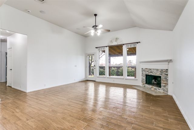 7800 Harvest Hill Road, North Richland Hills, TX 76182