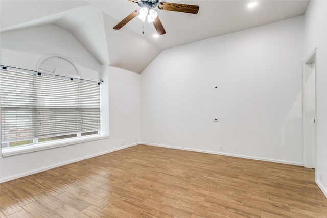 7800 Harvest Hill Road, North Richland Hills, TX 76182