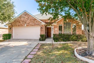 7800 Harvest Hill Road, North Richland Hills, TX 76182
