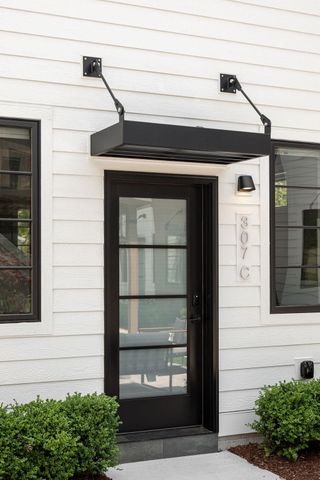 307 Hamilton Street, Traverse City, MI 49686