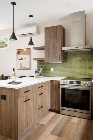 307 Hamilton Street, Traverse City, MI 49686