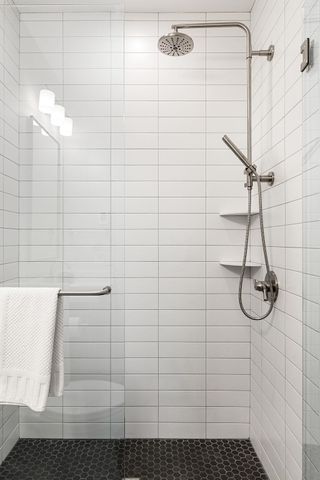 307 Hamilton Street, Traverse City, MI 49686