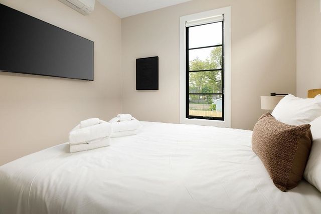 307 Hamilton Street, Traverse City, MI 49686