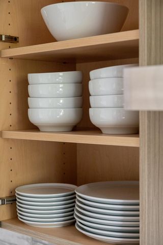 307 Hamilton Street, Traverse City, MI 49686