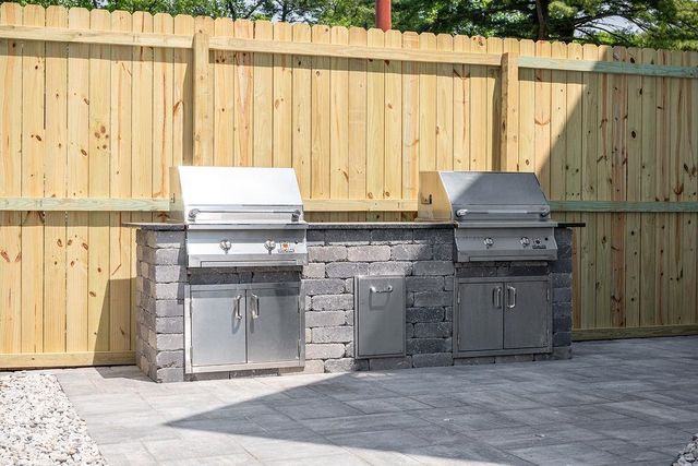 307 Hamilton Street, Traverse City, MI 49686