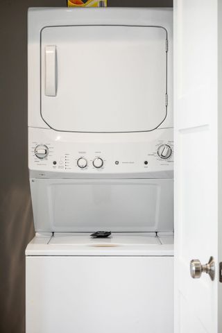 307 Hamilton Street, Traverse City, MI 49686