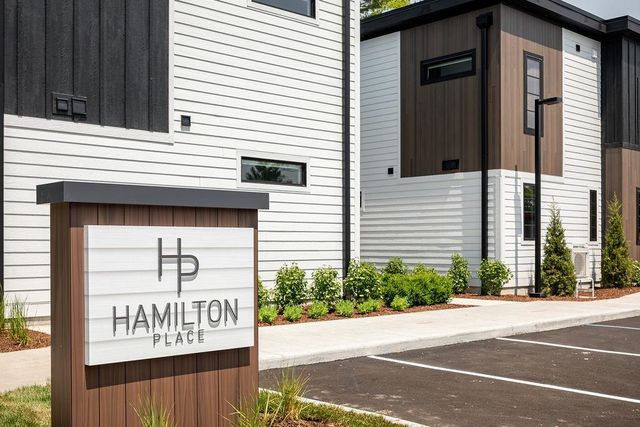 307 Hamilton Street, Traverse City, MI 49686