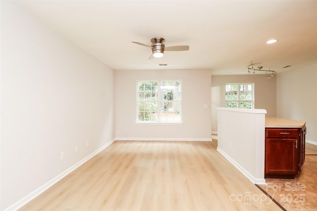 10007 University Park Lane, Charlotte, NC 28213