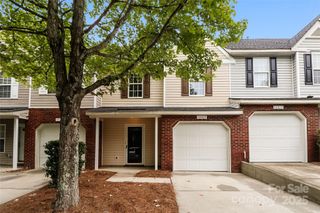 10007 University Park Lane, Charlotte, NC 28213