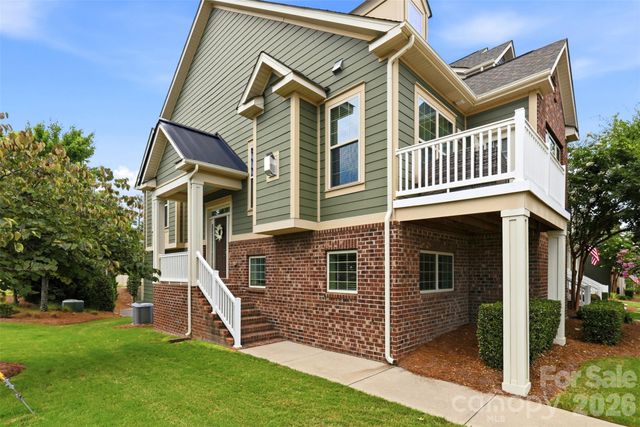 509 Dulaney Drive, Fort Mill, SC 29708