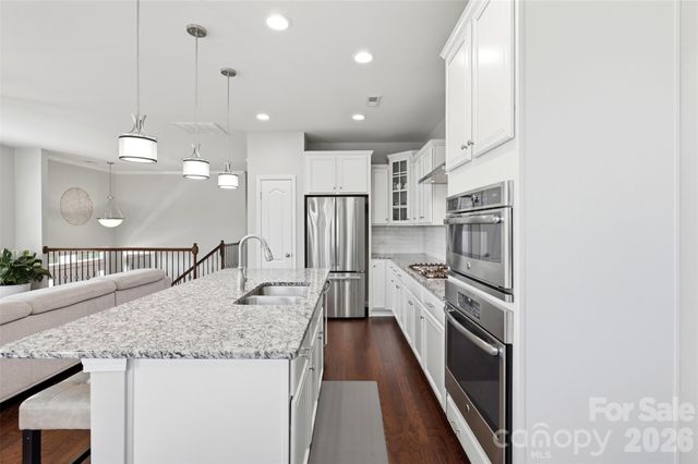 509 Dulaney Drive, Fort Mill, SC 29708