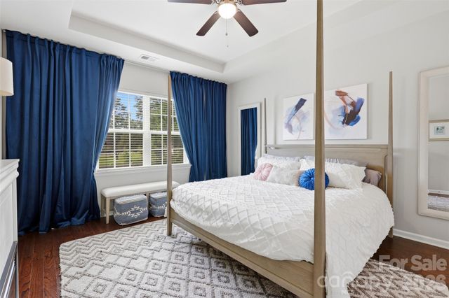 509 Dulaney Drive, Fort Mill, SC 29708