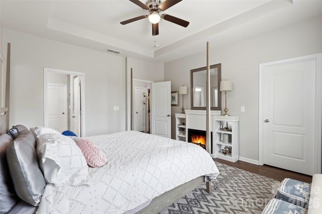 509 Dulaney Drive, Fort Mill, SC 29708