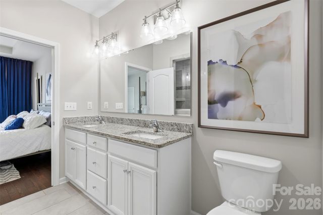 509 Dulaney Drive, Fort Mill, SC 29708