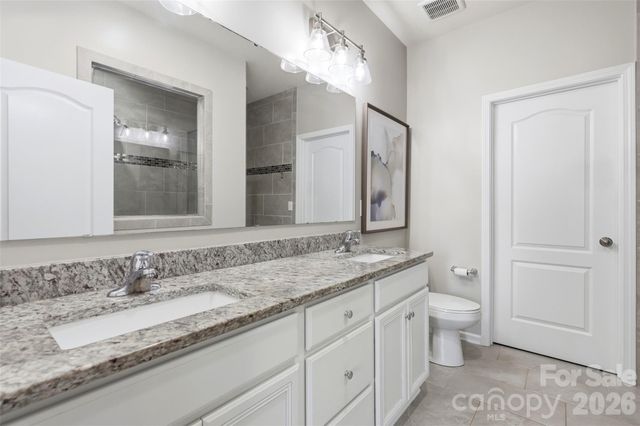509 Dulaney Drive, Fort Mill, SC 29708
