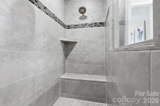 509 Dulaney Drive, Fort Mill, SC 29708
