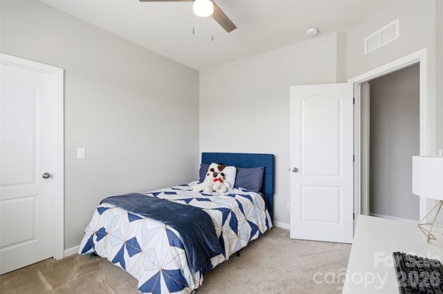 509 Dulaney Drive, Fort Mill, SC 29708