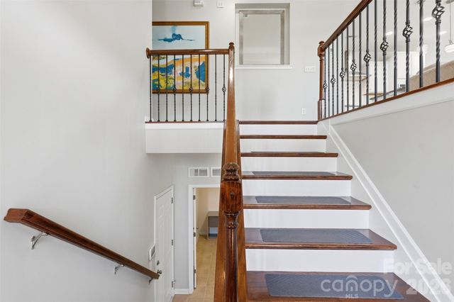 509 Dulaney Drive, Fort Mill, SC 29708