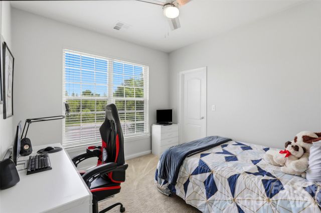 509 Dulaney Drive, Fort Mill, SC 29708