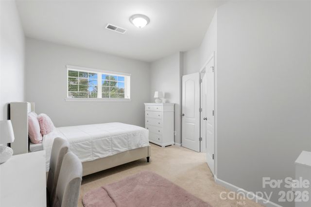 509 Dulaney Drive, Fort Mill, SC 29708