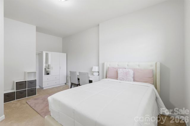 509 Dulaney Drive, Fort Mill, SC 29708