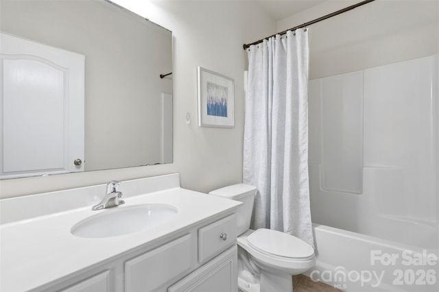 509 Dulaney Drive, Fort Mill, SC 29708