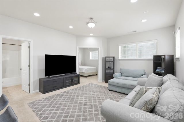 509 Dulaney Drive, Fort Mill, SC 29708