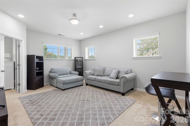509 Dulaney Drive, Fort Mill, SC 29708
