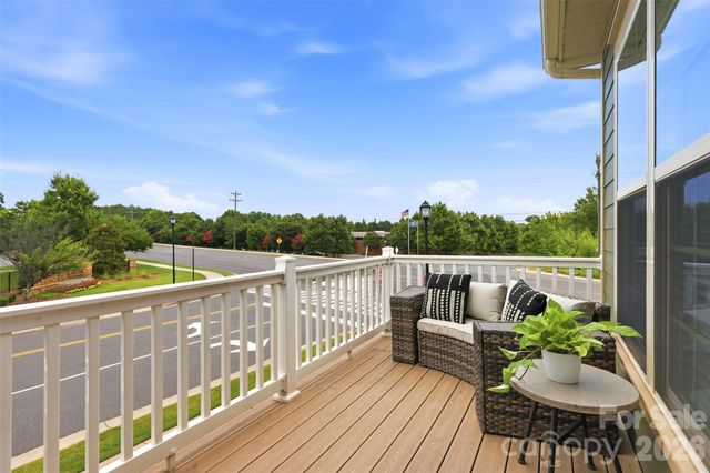 509 Dulaney Drive, Fort Mill, SC 29708