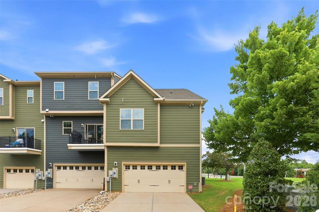 509 Dulaney Drive, Fort Mill, SC 29708