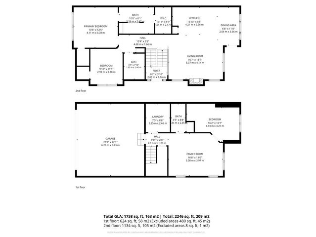 509 Dulaney Drive, Fort Mill, SC 29708