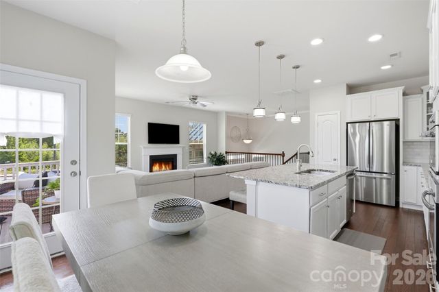 509 Dulaney Drive, Fort Mill, SC 29708