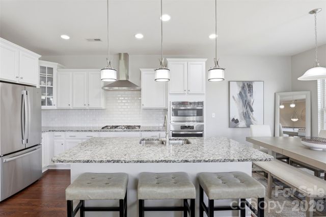 509 Dulaney Drive, Fort Mill, SC 29708