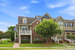 509 Dulaney Drive, Fort Mill, SC 29708